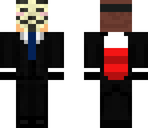 shad0w  agent
