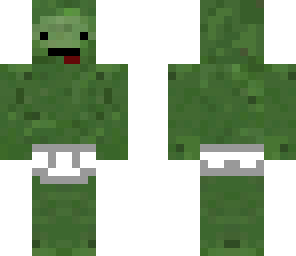 zombie