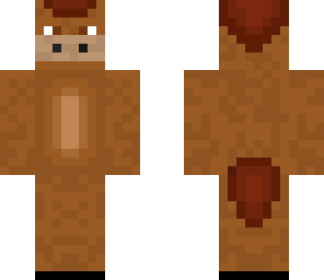 bruno donk fix