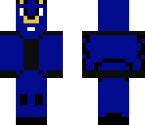 oz99