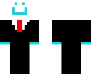 slenderman's child