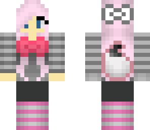 mangle