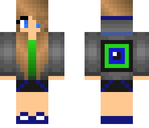 jacksepticeye fan