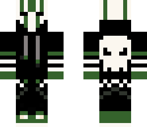 killer 3