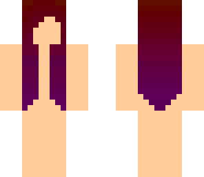 s htemplate4
