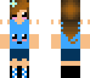 dani