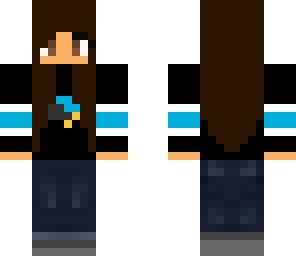 sj sharks fan