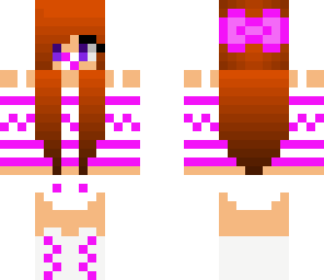 baileygirl baby