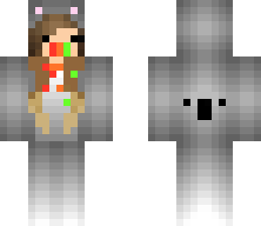 koalaaaa