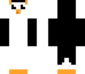gunther