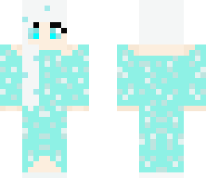elsa