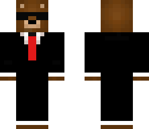 teddybear_ftw