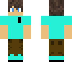 personal skin