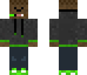 bacca 3