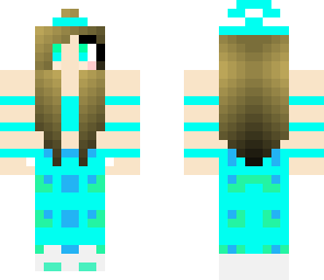 aquafishplays