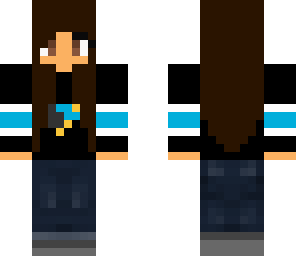 sj sharks fan 