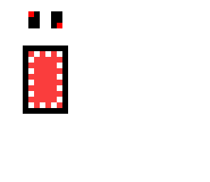 the consumer