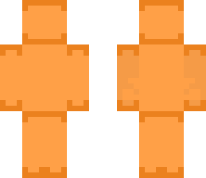 manequin