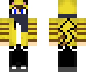 wip