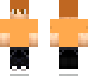 indy fazbear sparklez redo