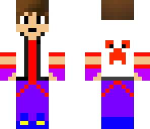 stuff