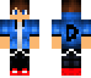 davmi_gamer