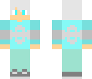 ice slime