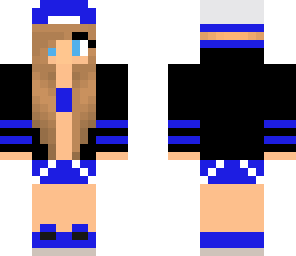rebel girl fixed