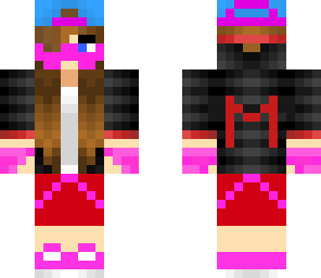 markiplier fangirl extreme