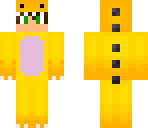 dino boy