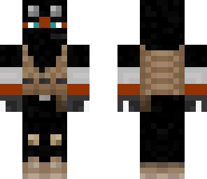 sniper rifle elite 