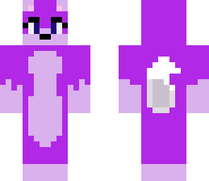 for dusty859