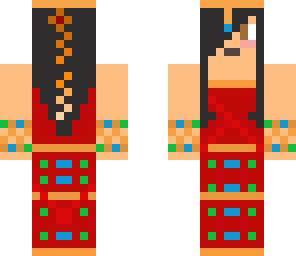 missymalika5