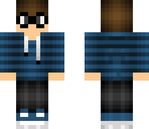 cool nerd