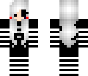 fnaf