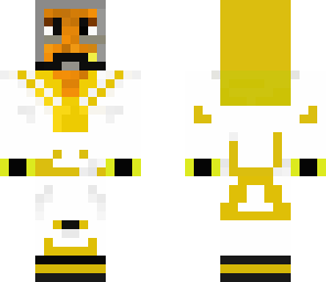 xx_gold god_xx