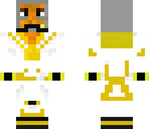 xx_gold god_xx