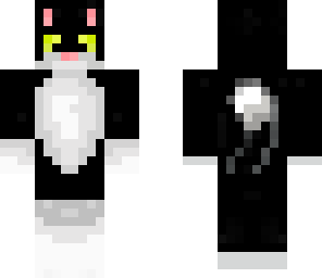 mojothemagiccat