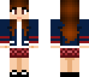 rachel berry