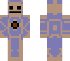 el elemental de roca a