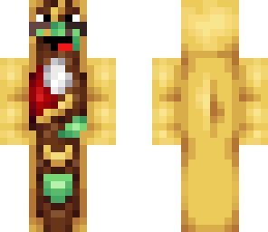 spicy taco
