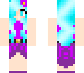 skyla