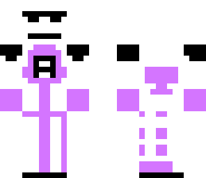 el elemental de rallos