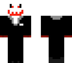 jeff the killer