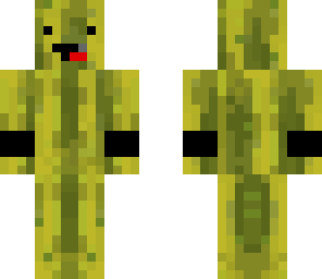melonbash765
