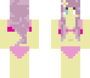 updated beach readygirl