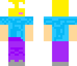 amazing steve