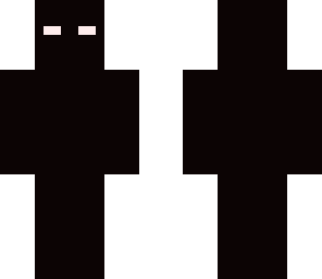 frgpjenrthg