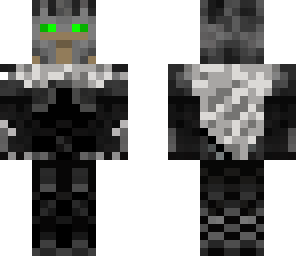 overlord