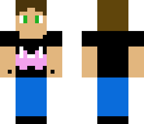 markiplier